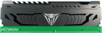 Оперативная память Patriot 32GB PC25600 DDR4 (PVS432G320C6K)