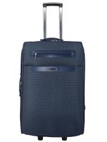 Чемодан 458-2 / 26 дюймов