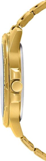 Наручные часы Casio MTP-VD300G-9E