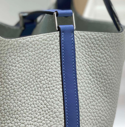 Hermes Picotin 18