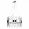 Подвесная люстра ST Luce Bafo SL1160.103.12