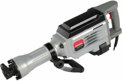 Отбойный молоток Победа MT-45/1690 140301690