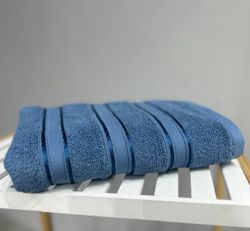 ПОЛ УЗБ  АЙША ЛИЦ