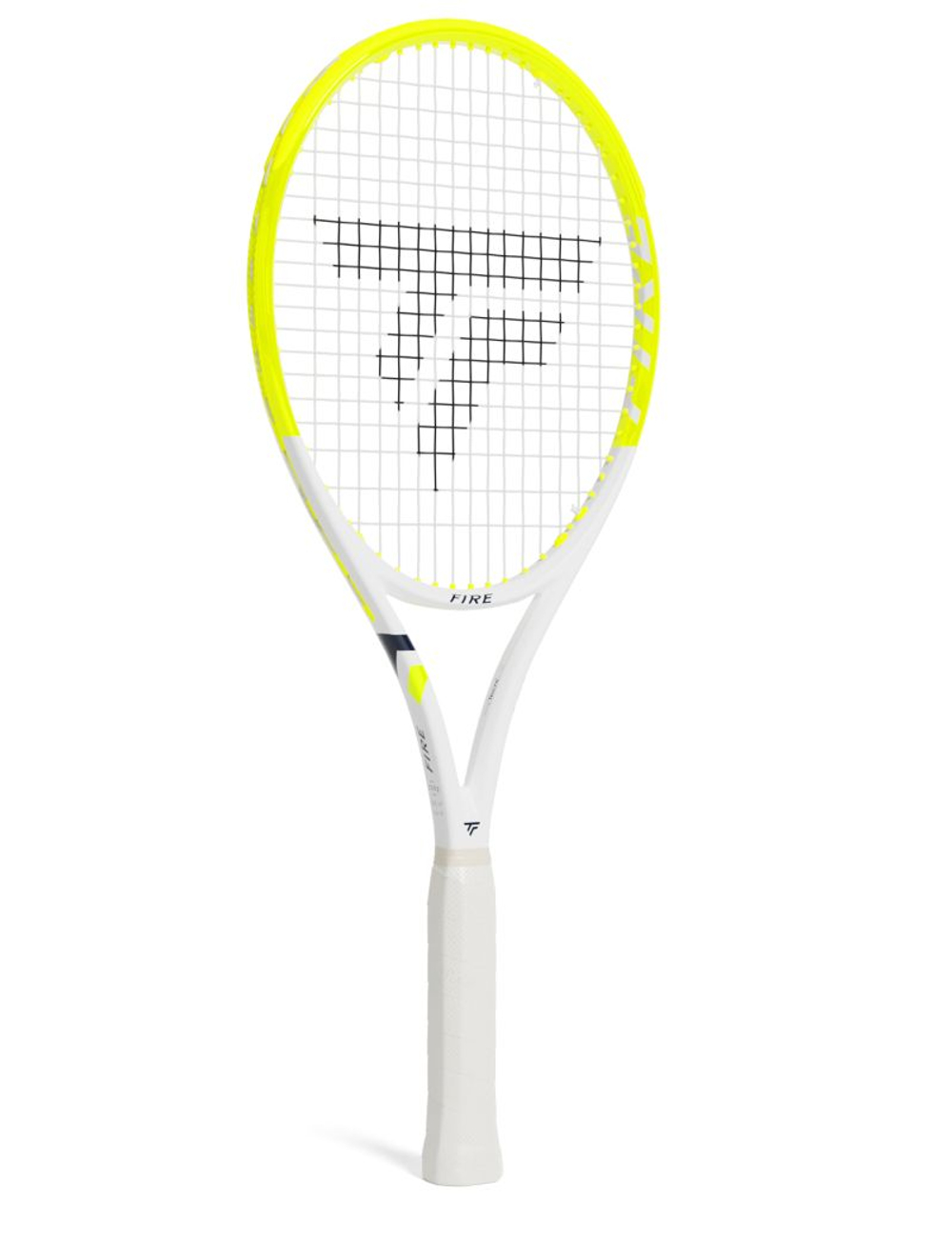 Теннисная ракетка Tecnifibre FIRE 255