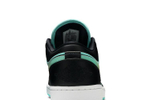 Кроссовки Jordan Air Jordan 1 Low Se "Tropical Twist"