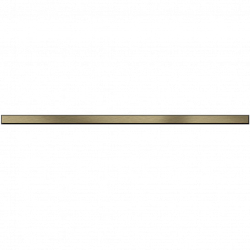Бордюры Armani Casa Precious Fibers 2 GA49472