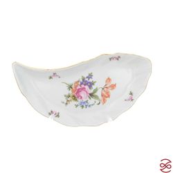 Лимонница Queen's Crown Полевой цветок 25 см(2 шт)