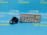 Датчик ABS задний правый TOYOTA HIACE 2004-2013