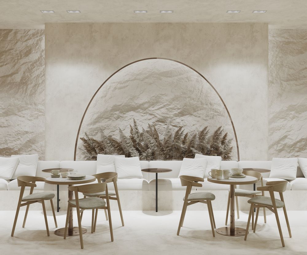 Светильник встраиваемый Maytoni Atom DL003-02-W