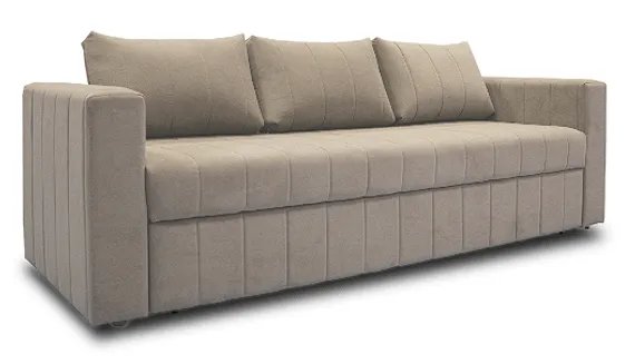 Прямой диван ТОМАС 1,9