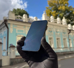 iPhone 13 Pro, 256 ГБ б/у