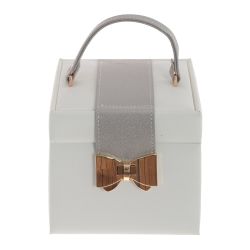 GAEM Шкатулка для украшений, L15 W15 H13 см