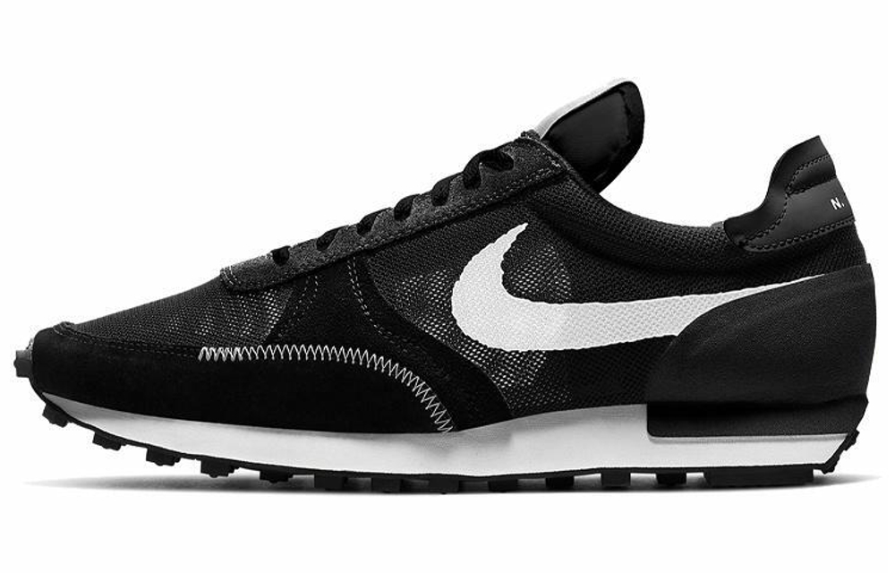 Кроссовки Nike Daybreak Type