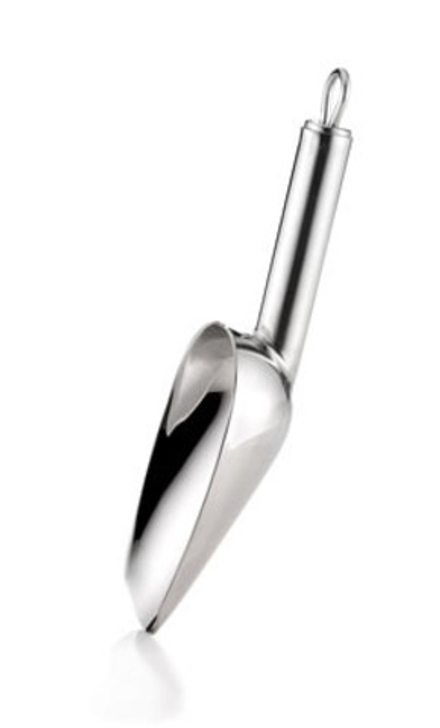 Совочек 18 см