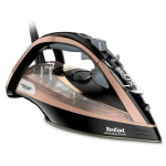 Утюг Tefal Ultimate Pure FV9845E0 (y)