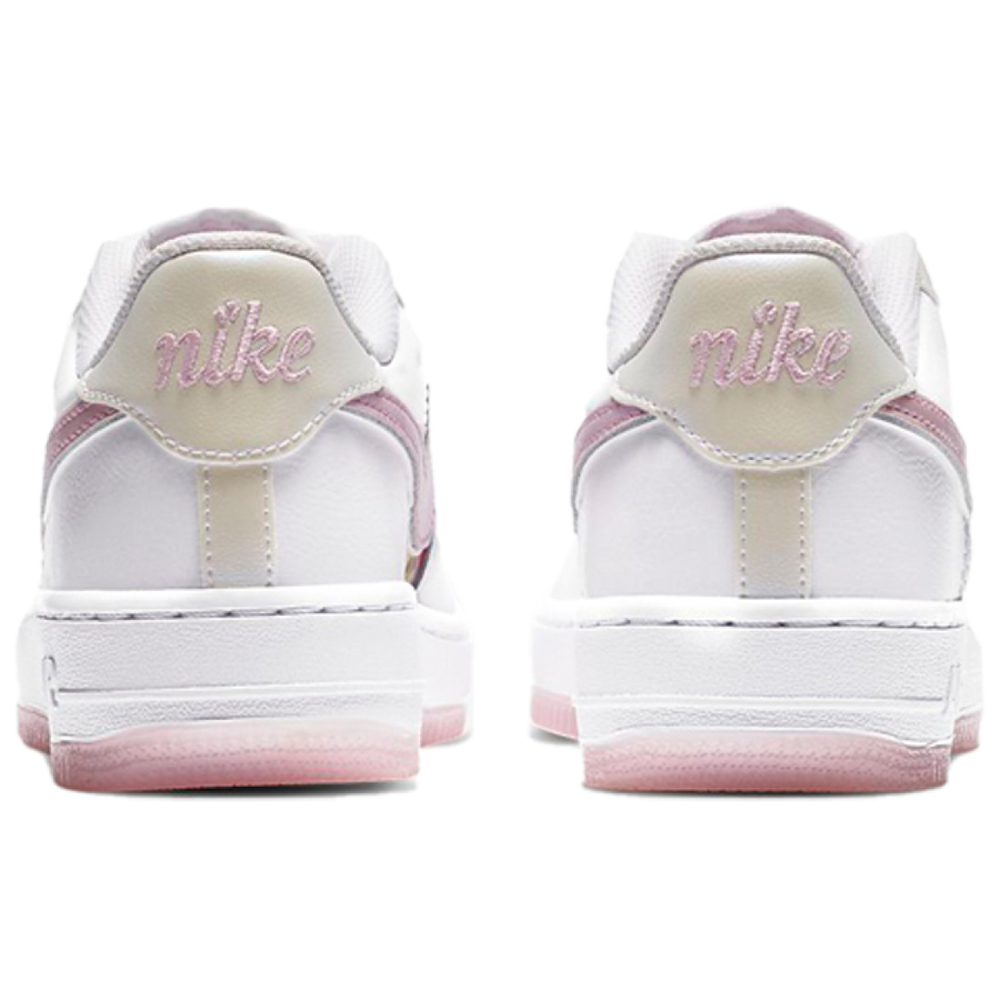 Кроссовки Nike, CN8535-100