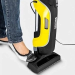 Karcher VC 5 вертикальный пылесос 1.349-105.0