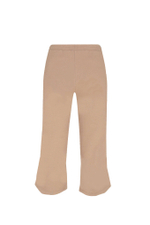 Спортивные штаны Pinko UP - коричневый(F3PIJGFP257)