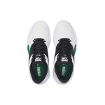 Кроссовки Puma, 376640-11