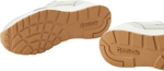 Кроссовки REEBOK GL1100 беж-серый
