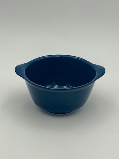 Пиала для запекания и сервировки 14 см.