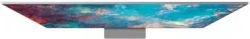 ТВ Samsung 55" QE55QN85AA