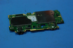 Материнская плата для планшета Lenovo TB-7304X 1+16G eMMC 2(5B28C09603), оригинал