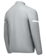 Куртка спортивная CAMP 2 Lined Jacket, серый, детский