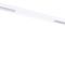 Трековый светодиодный светильник Arte Lamp Linea A4642PL-1WH