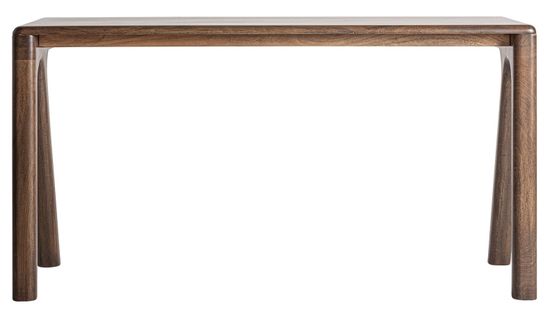 Письменный стол Wilsau Испания 