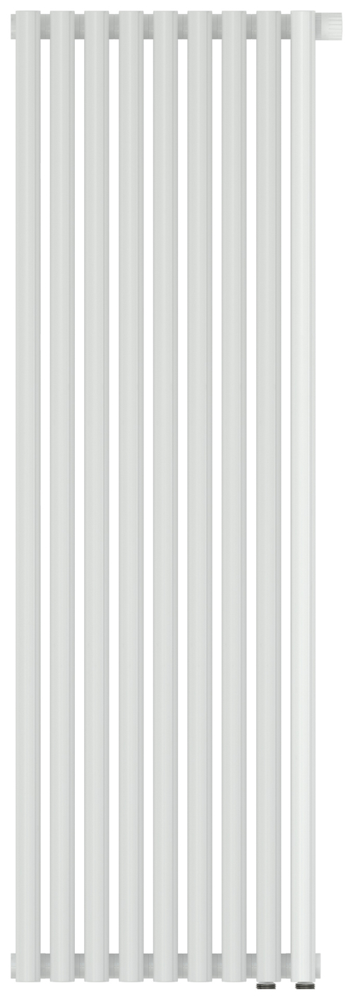 Сунержа Эстет-00 EU50 1200х405 9 секций