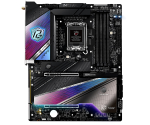 Материнская плата ATX ASRock Z890 NOVA WIFI