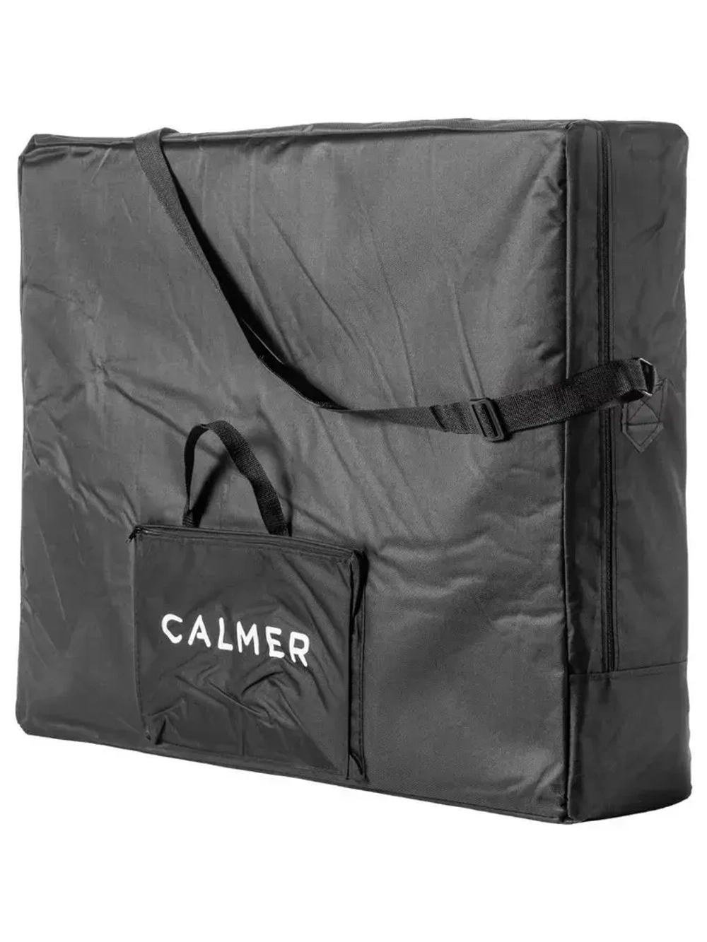 Массажный стол Calmer Rock