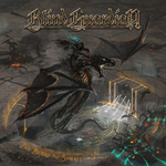 Blind Guardian / Live Beyond The Spheres (4LP)