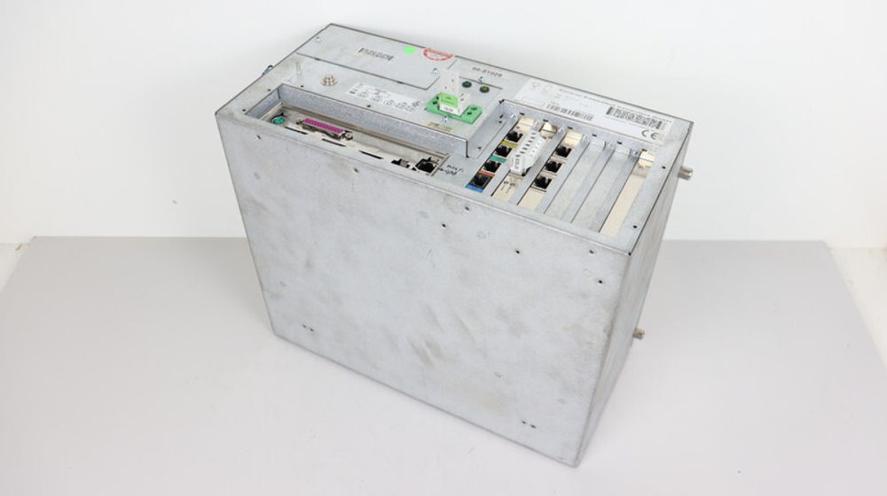 ABB 3HAC020988-008/00