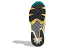 Adidas X Reebok Zx Fury Sneakers