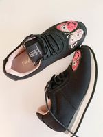 Кроссовки Pretty Ballerinas