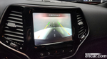 Jeep Cherokee (KL) 2.4 80주년 AWD (04.2021)
