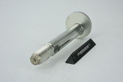Болт с эксцентриком автомобильный Febest 0329-006