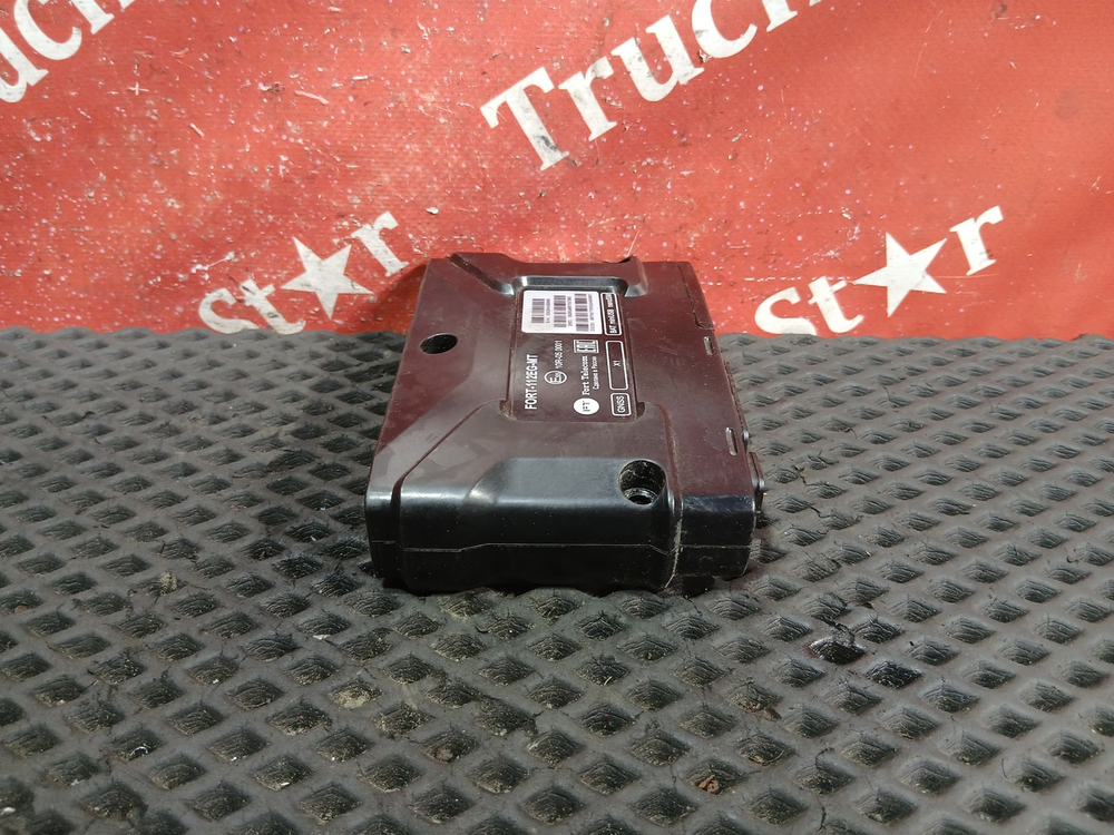 Блок GSM/GPS/Глонасс FortTelecom