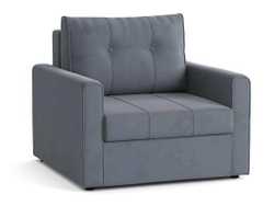 Лео кресло-кровать ТК 384