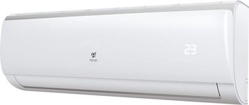 Сплит-система Royal Clima Triumph RC-TW25HN