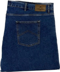 Джинсы MAC CAPRIO 997