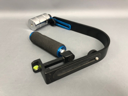 Raylab Kino SC-02