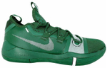 Кроссовки Nike Kobe Ad Tb "Gorge Green"