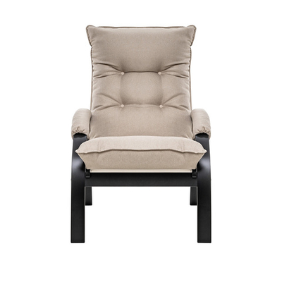 Кресло-трансформер Leset Левада