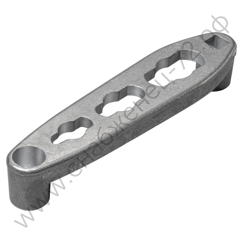 Ключ газосварщика ацетиленовый