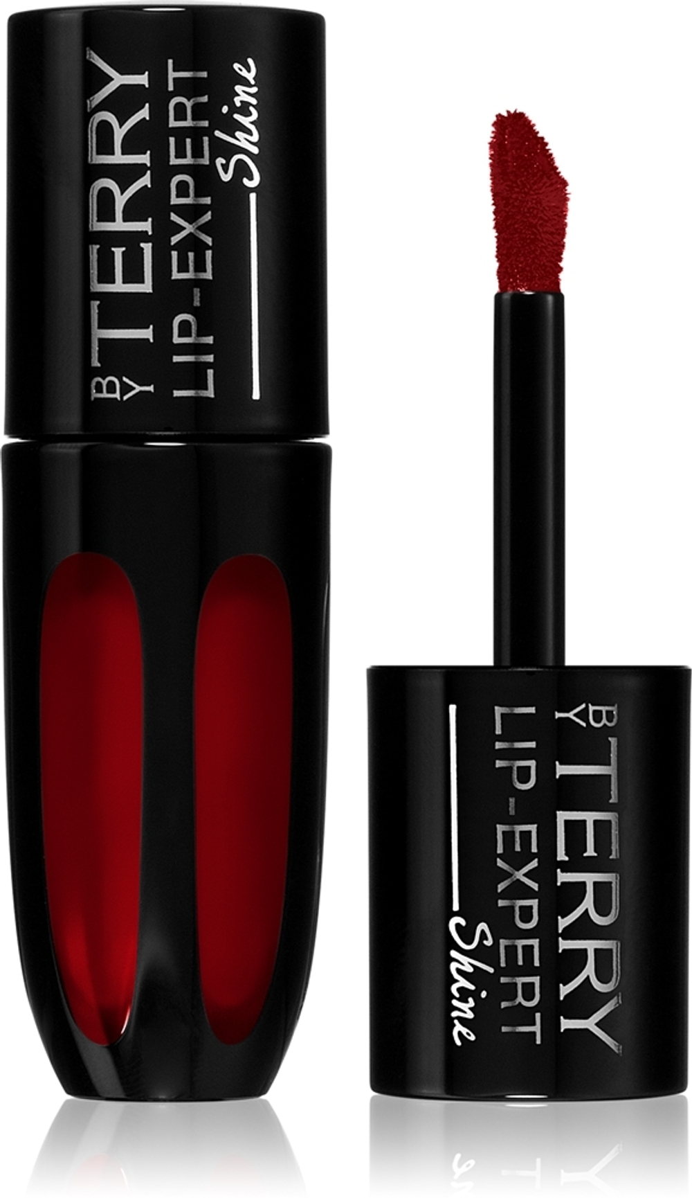 By Terry Lip-Expert Shine - жидкая помада, 3 g
