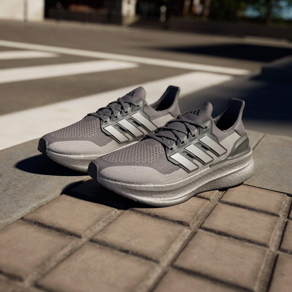 Кроссовки adidas Ultraboost 5.0