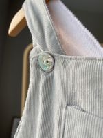 Комбинезон Tartine Et Chocolat, 86